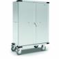 Preview: Zarges Universal cabinet trolley W 105 N